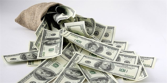 تاثیر عملکرد صرافی بانک‌ها بر ارز / ضرورت ساماندهی دلالان ارز