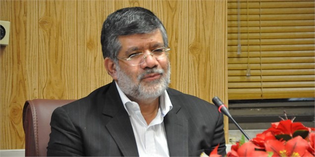 سقف کارت اعتباری ۶ میلیون مصوب شد/ زوج‌ها در اولویت