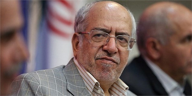 توافق ایران و آلمان برای سرمایه‌گذاری مشترک و همکاری علمی