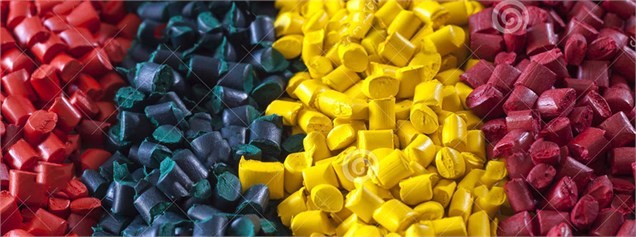 بازار پلیمرها در رویای بهبود