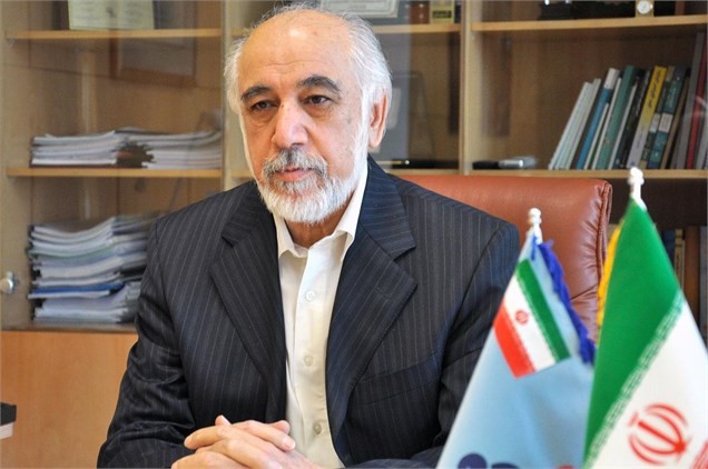 قیمت ۸.۵ سنتی خوراک گاز پتروشیمی‌ها تنها حدس و گمان است