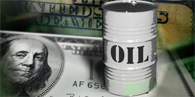 بازار نفت در دوران پساتحریم/ خوشبینانه و بدبینانه‌ترین حالت درآمد نفتی ایران