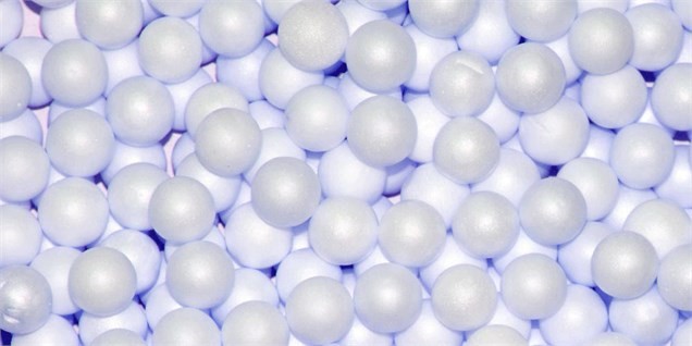 قیمت پایه مواد پلیمری برای عرضه تا 19 بهمن 94 اعلام شد