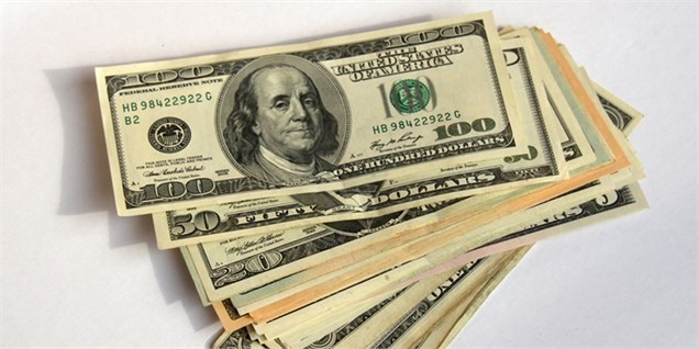 بررسی بازار دلار در ۲۰۱۶ و پسابرجام