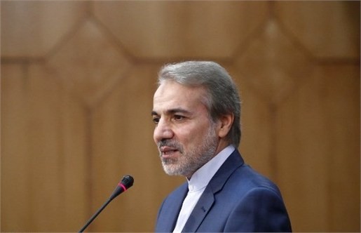 افزایش 35 درصدی حقوق کارمندان