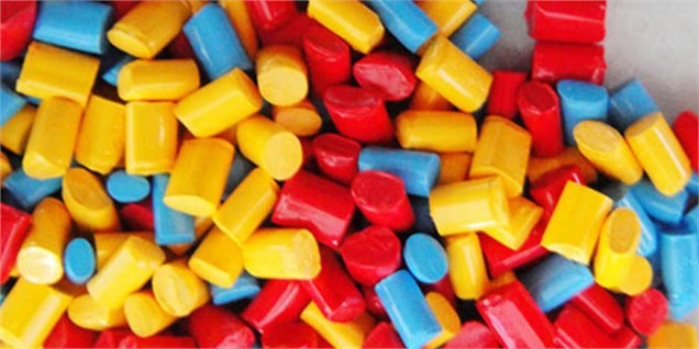 رشد ۷۴ درصدی حجم معاملات پلیمرها در بورس کالا