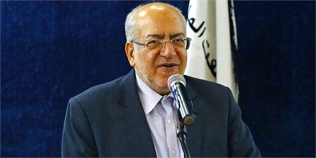 ضمانت ۱۰ میلیارد دلاری دولت ایران برای جذب سرمایه ژاپنی‌ها