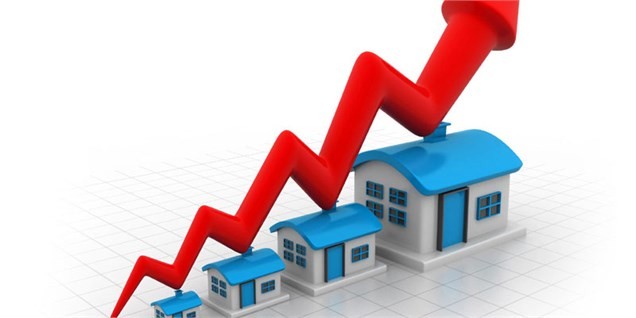 پیش بینی رونق مسکن از نیمه ۹۵