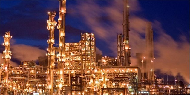 بزرگ‌ترین هلدینگ پتروشیمی جهان،‌ متقاضی سرمایه‌گذاری در منطقه ویژه صنایع انرژی بر پارسیان