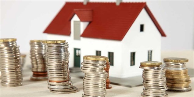 توقف سقوط آزاد ساخت‌و‌ساز