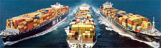 جزئیات بخشنامه جدید بانک مرکزی/ یوزانس هم سهمیه بندی شد