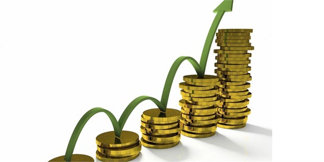 بلومبرگ: روند رشد اقتصاد ایران سریع‌تر از سایر کشورهای منطقه است