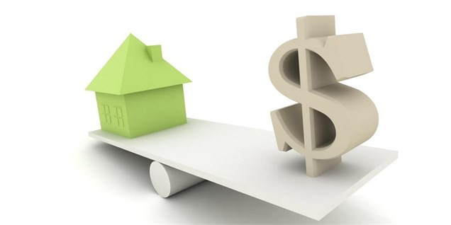 شرط اثرگذاری نرخ سود بانکی بر بازار مسکن