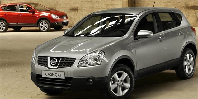 تولید ۳ سواری متوقف شد