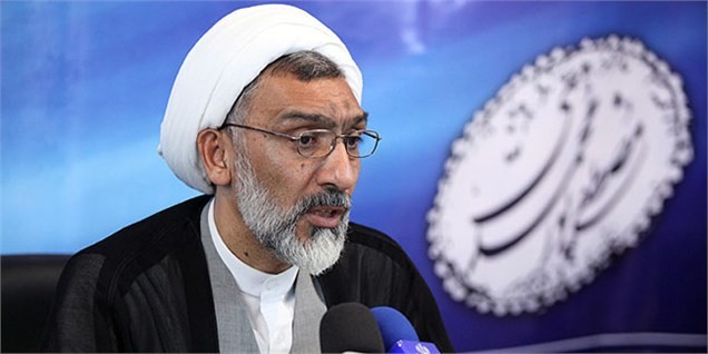 توضیح پورمحمدی درباره احتمال تغییر حکم «بابک زنجانی»