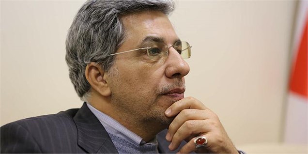  جبران عقب ماندگی های دولت قبل در سال جاری /یک گام به پایان چشم انداز ۲۰ ساله نزدیک تر شدیم 