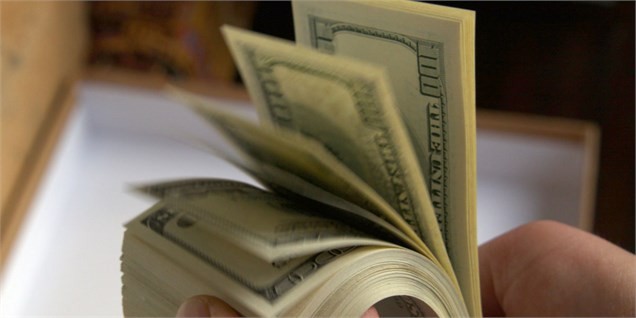 چرا نرخ دلار واقعی نیست؟