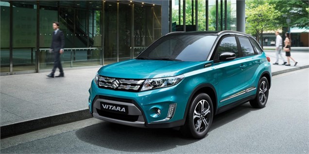 تولید سه محصول جدید سوزوکی در ایران/ استراتژی خودروساز ژاپنی برای بازار ایران