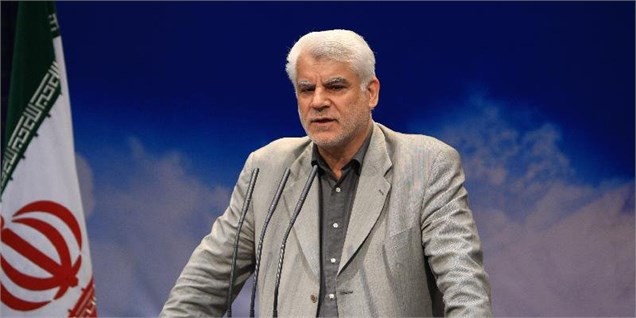 شش ماه دیگر تبعات منفی نقدینگی هزار هزار میلیاردی را خواهید دید