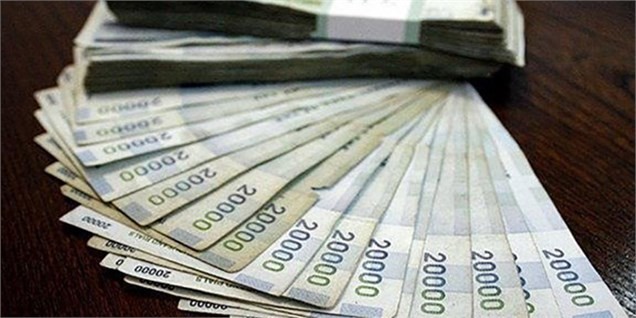 ریشه‌های کاهش تقاضا در ایران/درآمد ملی ایرانیان چه زمانی به محدوده سال ۱۳۹۰ باز می‌گردد؟