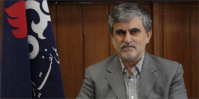 امضای قرارداد جدید فروش نفت به اروپا/ فروش نفت به یونان آغاز شد