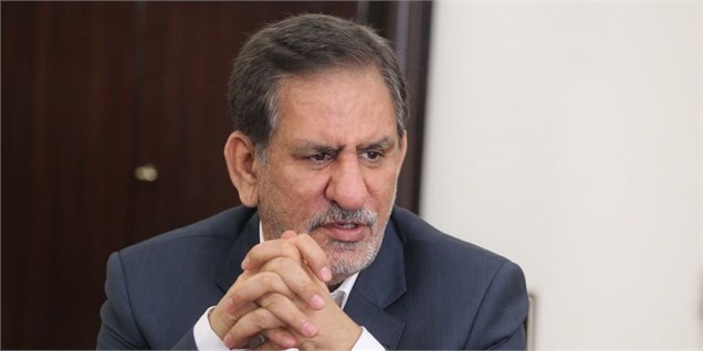 در سال ۹۵ علاوه بر جذب منابع خارجی، نظام بانکی هم باید اصلاح شود