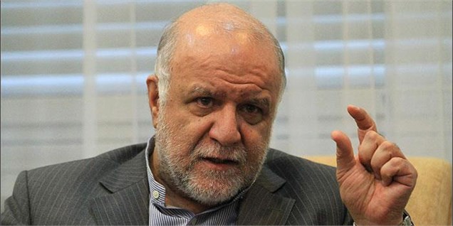 زنگنه وقت می‌کند به نشست دوحه برود؟/ تاکتیک‌های ایران رقبای نفتی را گیج کرده است