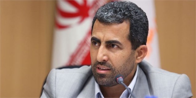 قیمت بنزین امسال افزایش نمی‌یابد