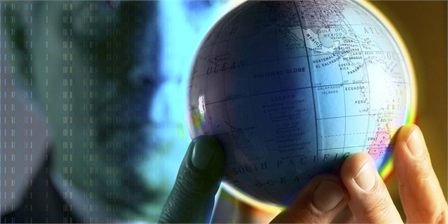 روند کند بهبود اقتصاد جهان