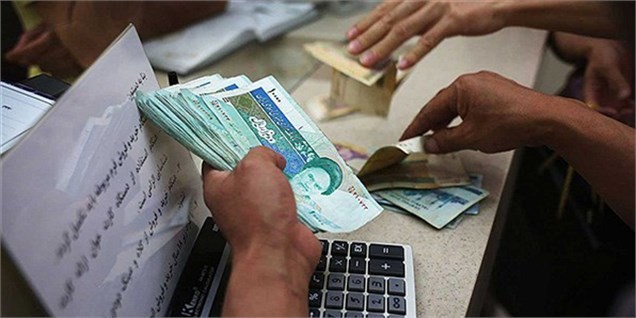 یارانه باید ۲۰ هزار تومان باشد نه ۴۵ هزار تومان