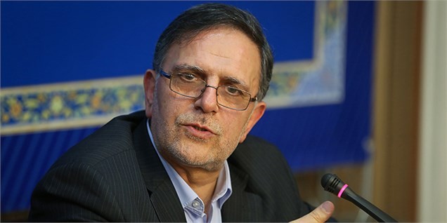 سیف: مسئولیت زنده نگه داشتن برجام با غربی هاست