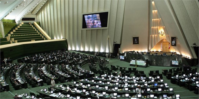 بنزین دو نرخی در سال ۹۵/تعیین سهمیه و قیمت آزاد با دولت