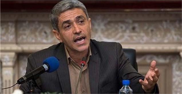 طیب نیا: برجام به دست نمی‌آمد صادرات نفت صفر می‌شد