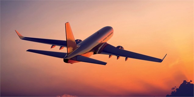 تحویل ۵ تا ۸ فروند هواپیمای ایرباس ۳۲۰ و ۳۳۰ به ایران در سال ۲۰۱۶