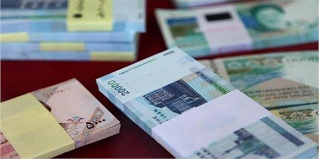 کمترین میزان کاهش ارزش پول ملی در تهران