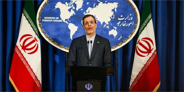 اگر شرایط طبیعی فراهم نشود امکان برگزاری حج وجود ندارد