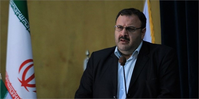 پیش‌بینی بازار بورس در سال جاری