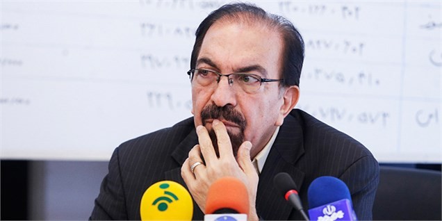 مخالفت شیوا با افزایش بیشتر قیمت خودروهای انحصاری داخلی