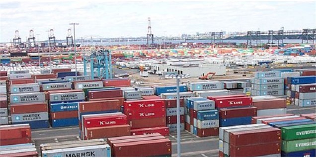 دو تصمیم ویژه برای خیز صادرات