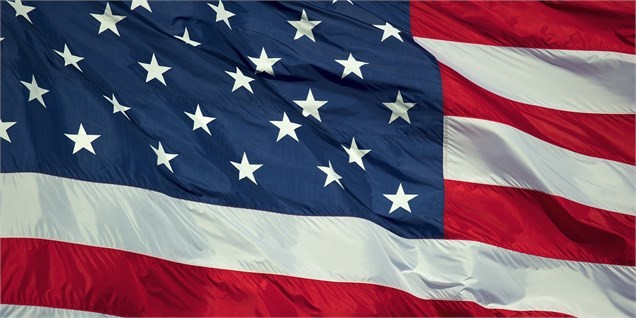 تراز تجاری ایران با آمریکا مثبت شد/ صادرات ۱۱ میلیون دلاری به آمریکا