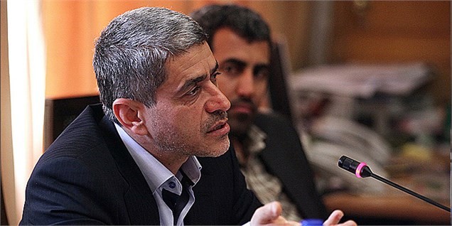 دستور طیب‌نیا برای پیگیری حقوق چند ده‌میلیونی برخی مدیران ارشد بیمه مرکزی