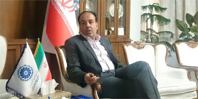 آخرین خبرها از سوئیفت، مالیات‌ از حساب بانکی و حذف کارت بازرگانی