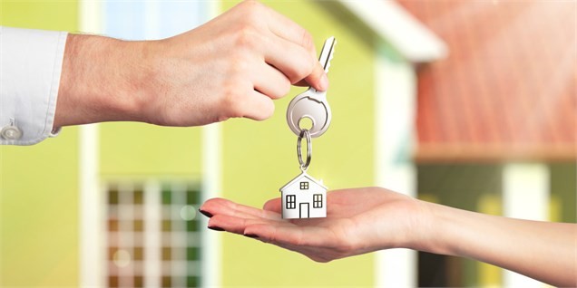 پیش‌نشانه‌های خوبی برای رونق بخش مسکن دیده می‌‌شود