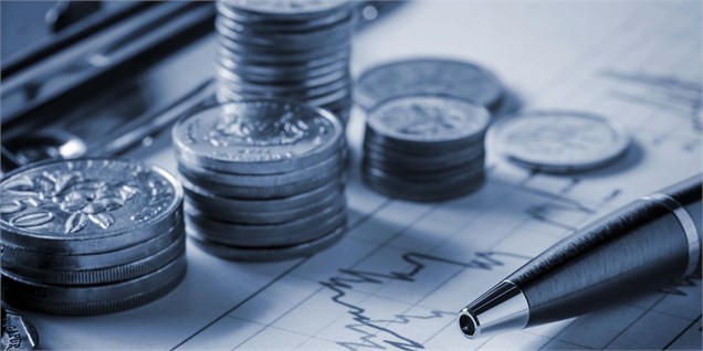 ماهیت متفاوت رشد نقدینگی