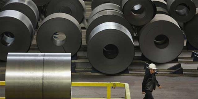 بازگشت ۱۰ هزار واحد صنعتی به مدار تولید/ آغاز اعطای وام به صنایع