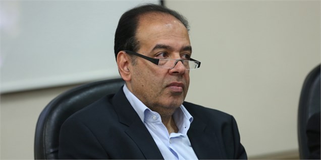 کرواسی زمان توسعه روابط اقتصادی با ایران را از دست ندهد