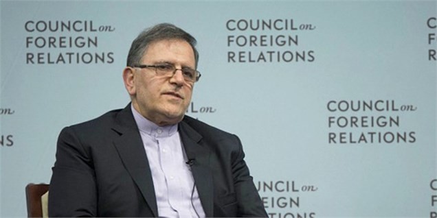 تحریم دلاری مانع انجام مبادلات غیردلاری شده/ ریال عمان را هم نمی‌توانیم به یورو تبدیل کنیم