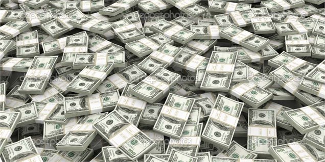 وعده ارز تک‌نرخی