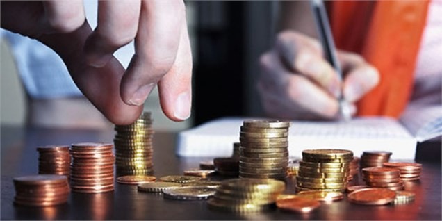 در حاشیه دیدار تجار ایران و هند اعلام شد/ وام ۲ میلیارد دلاری بانک جهانی