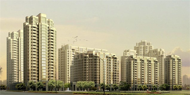 تحرک در بازار مسکن آغاز شده است